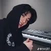 simphyunlixramyeonzs1tg
