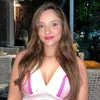 laura.bossle