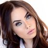 sienna.leone