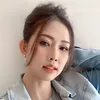 phuongnguyenpxtm