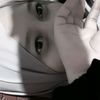 wiiuwii