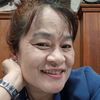 thinkan0