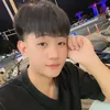 hvu_04