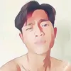 brenxyaaa