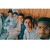 awaisshaikh214