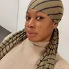👸🏻🥰reine Cisse 🇨🇮🇫🇷💕