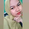 mom.aksabiru