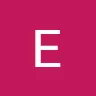 edemmjb