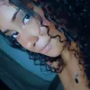 kamila_izy