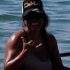 808kaiola