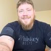 chrishamrick5