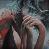 sky_light244