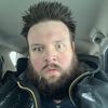 kylepike43