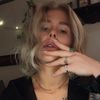 mallory.raquelleann