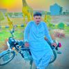 ops_chand_pathan
