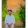raialiaon
