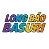 long_bao_72_meken