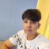 phyuphar1