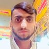 qadeerjutt538