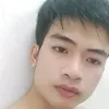 nhantayy