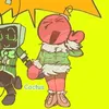 ilobmy_mom