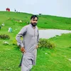 shakeelchoudhry3