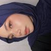 xyzziaaa__