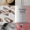 nostalgia.beautytips