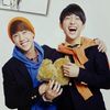 maylovemj0422_