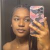 bankrollbarbie16