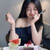 haiyen2005_