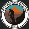 cicloturismo_maulino