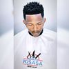 kizamani_kisasa_barbersh