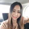 ngamta36