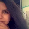 vanessaaovieira