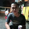 phuoc821