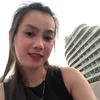rubiduong_90