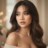 bernadette96_