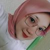 cituk_