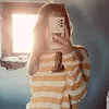 caitlin_kwn