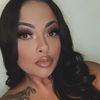 that_anissa