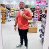 carlosmoiseslop