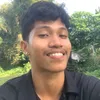 nielagarao