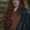 sheengirl92