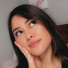 jackiecrna.spicygasolina