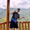 mai_binh_dan