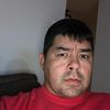 erickson0009