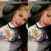 moralesbrenda6