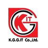 Kggit