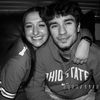 owenseegs17